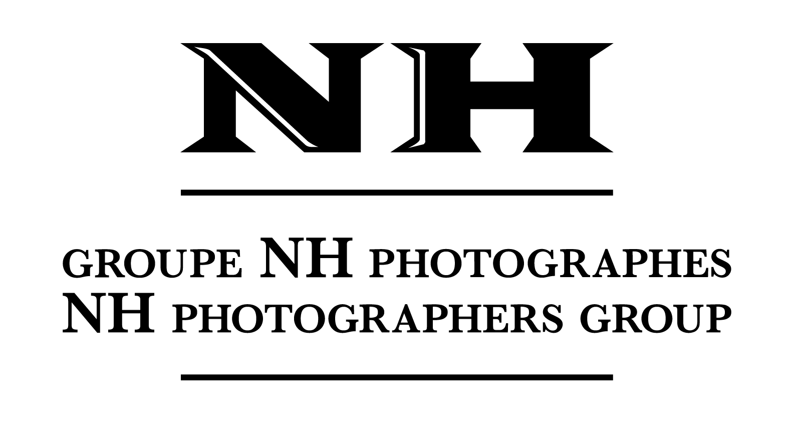nhphotographes.com logo