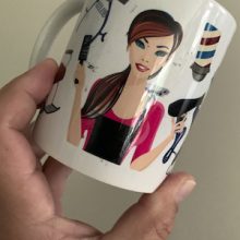 Tasse promotionnelle1
