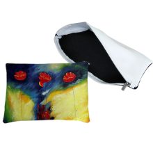 Sac zippé polyvalent imprimé3