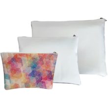 Sac zippé polyvalent imprimé2