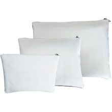 Sac zippé polyvalent1